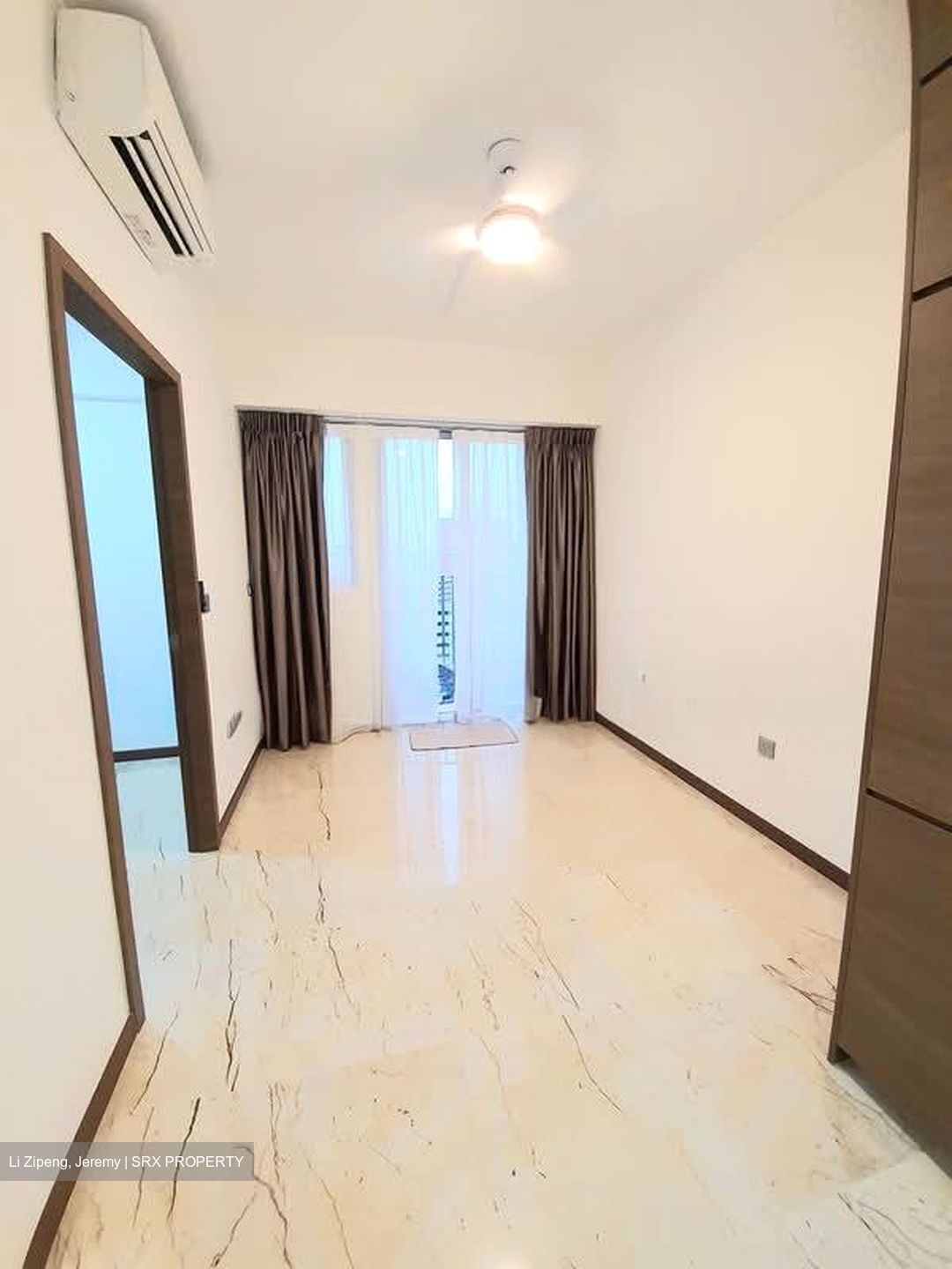 Queens Peak (D3), Condominium #577640841